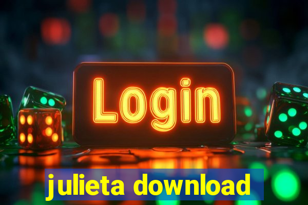 julieta download